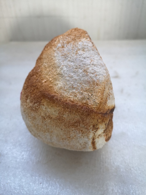 古玩玉器翡翠原石拍賣,當前價格680元