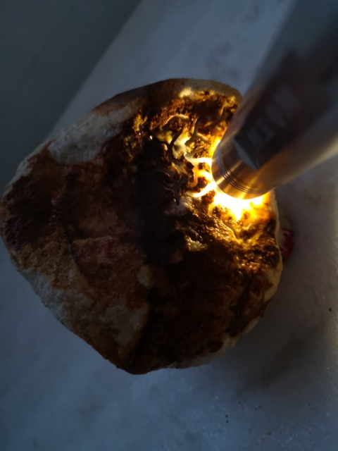 古玩玉器翡翠原石拍賣,當前價格680元