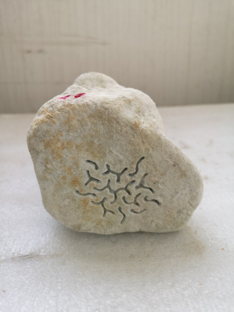 古玩玉器翡翠原石拍賣，當(dāng)前價(jià)格580元