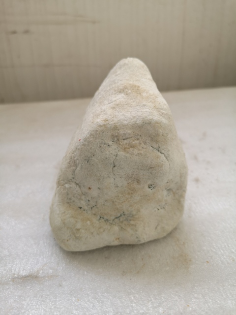 古玩玉器翡翠原石拍賣，當(dāng)前價(jià)格580元