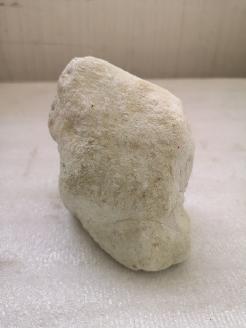 古玩玉器翡翠原石拍賣，當(dāng)前價(jià)格580元