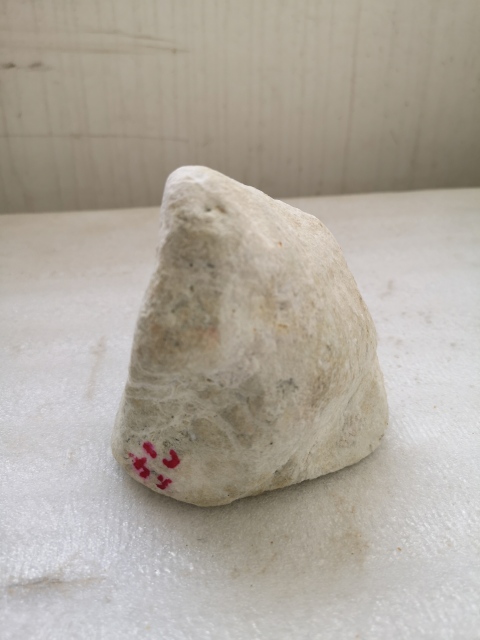 古玩玉器翡翠原石拍賣，當(dāng)前價(jià)格580元