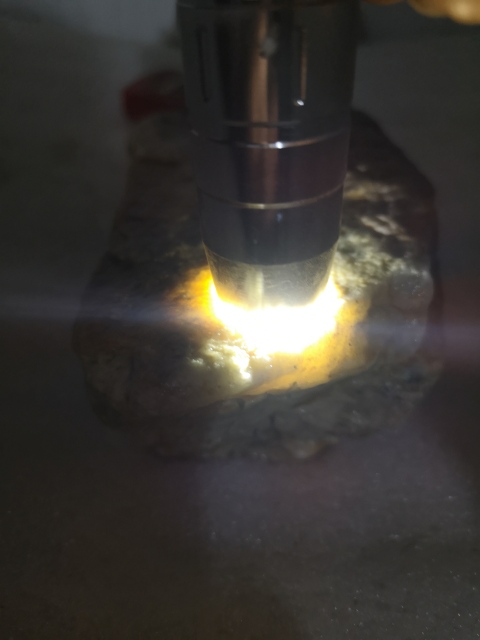 古玩玉器翡翠原石拍賣,當前價格580元