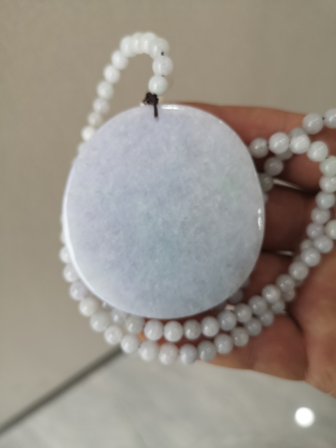 古玩玉器翡翠山水牌拍賣,當(dāng)前價(jià)格780元
