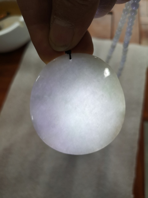 古玩玉器翡翠山水牌拍賣,當(dāng)前價(jià)格780元