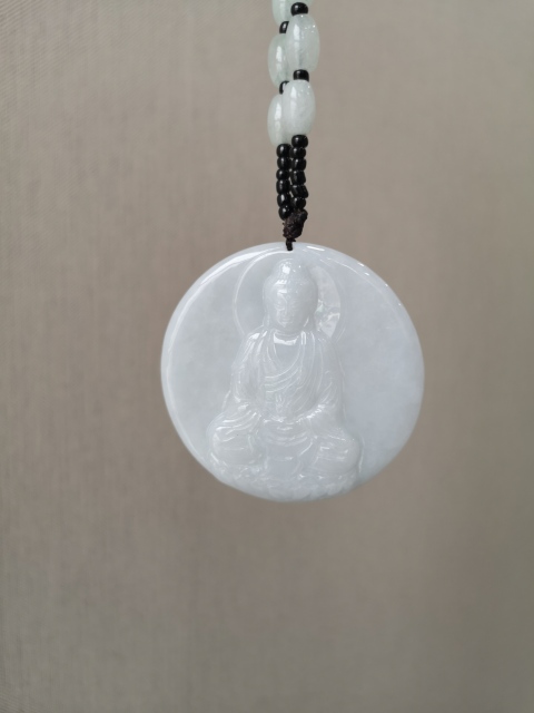 古玩玉器掛牌拍賣，當前價格750元