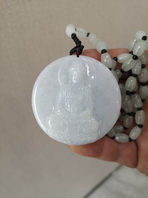 古玩玉器掛牌拍賣，當前價格750元