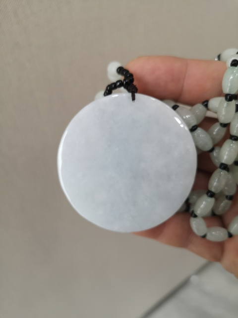 古玩玉器掛牌拍賣，當前價格750元