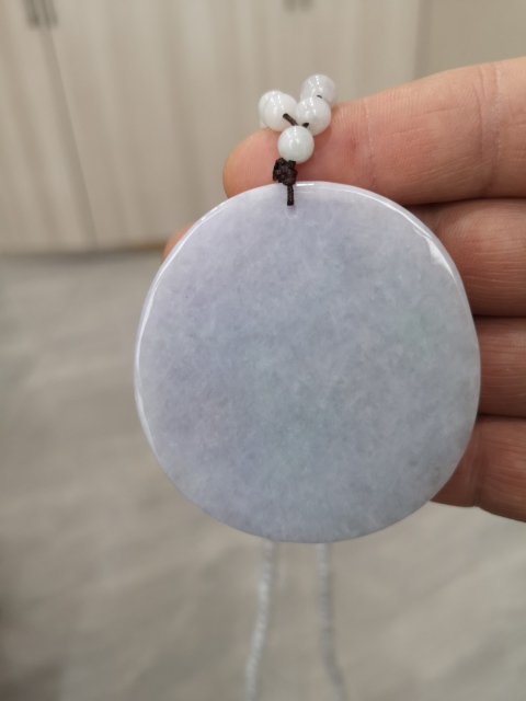 古玩玉器翡翠山水牌拍賣,當(dāng)前價(jià)格780元