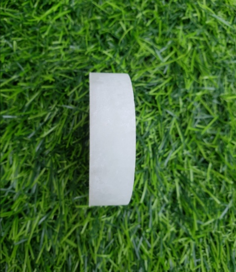 古玩玉器翡翠鐲芯拍賣，當(dāng)前價(jià)格550元
