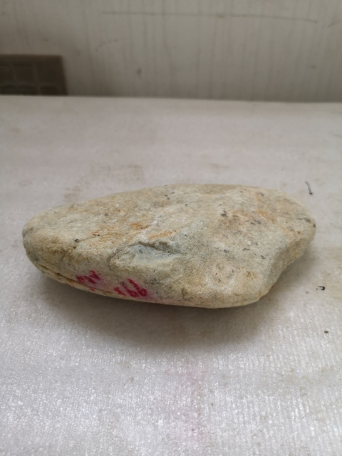 古玩玉器翡翠原石拍賣，當前價格398元