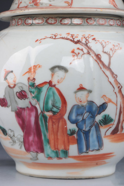 大清乾隆年製 壺 高さ約22cm 中国古玩 2025年最新】大清乾隆年製 壺の人気アイテム - メルカリ