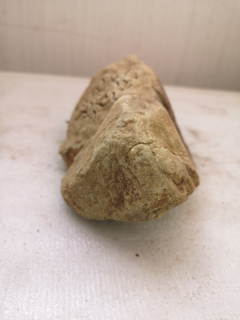 古玩玉器翡翠原石拍賣,當前價格580元