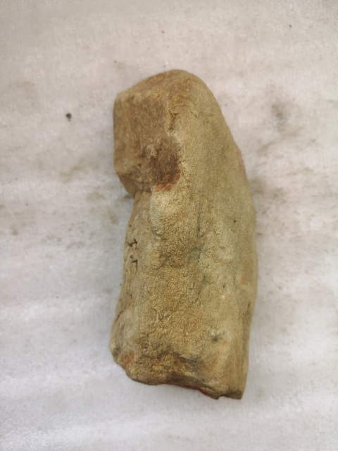 古玩玉器翡翠原石拍賣,當前價格580元