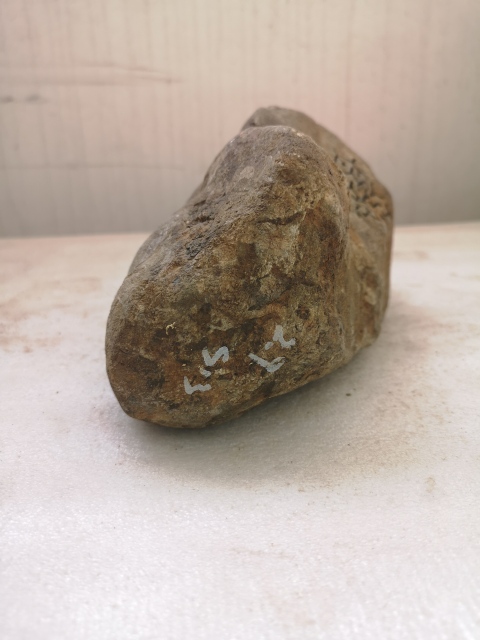 古玩玉器翡翠原石拍賣,當前價格750元
