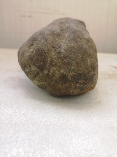 古玩玉器翡翠原石拍賣,當前價格750元