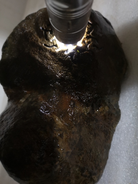 古玩玉器翡翠原石拍賣,當前價格750元