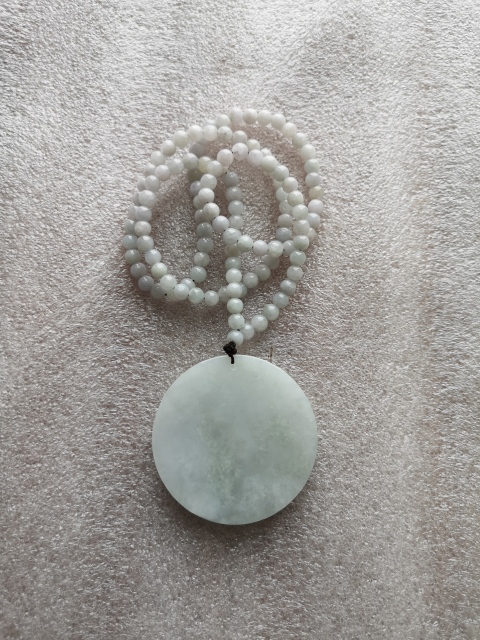 古玩玉器山水風(fēng)景牌拍賣，當(dāng)前價(jià)格980元