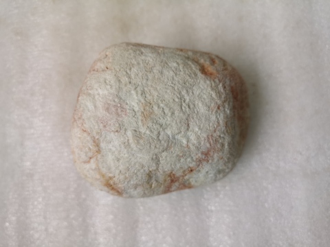 古玩玉器翡翠原石拍賣,當(dāng)前價格398元