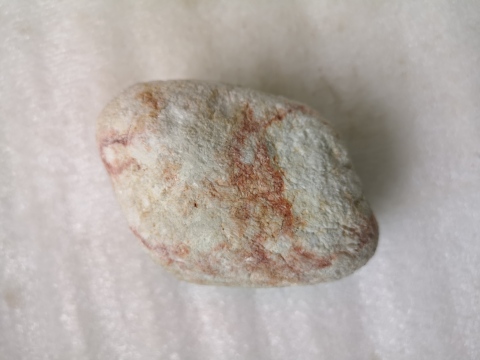 古玩玉器翡翠原石拍賣,當(dāng)前價格398元