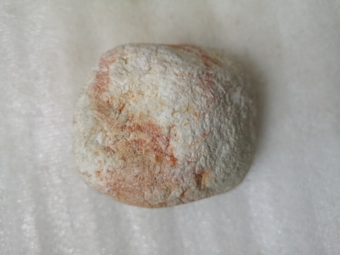古玩玉器翡翠原石拍賣,當(dāng)前價格398元