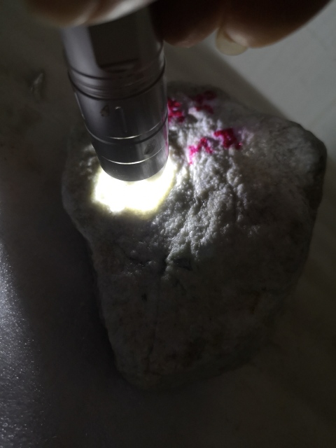 古玩玉器翡翠原石拍賣,當前價格580元