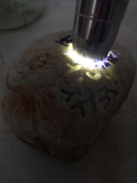古玩玉器翡翠原石拍賣,當(dāng)前價格398元