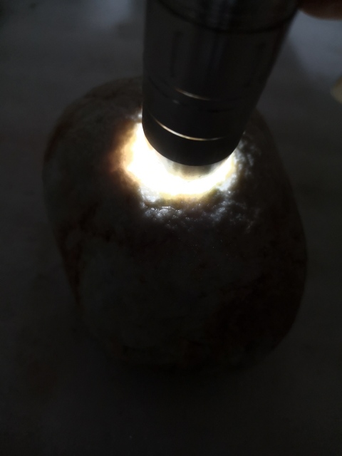 古玩玉器翡翠原石拍賣,當(dāng)前價格398元