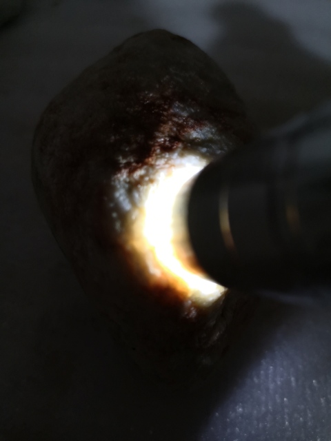 古玩玉器翡翠原石拍賣,當(dāng)前價格398元