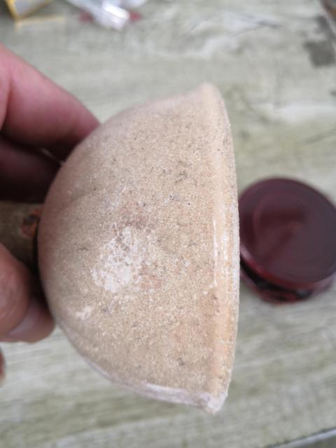 古玩陶瓷元龍泉高足杯拍賣,當前價格2000元