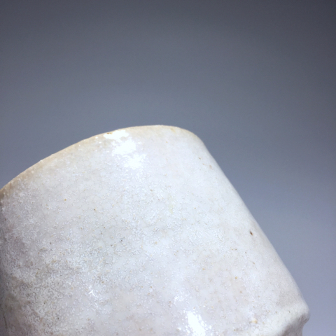 古玩陶瓷晚清·哥釉筒爐拍賣,當(dāng)前價(jià)格1999元