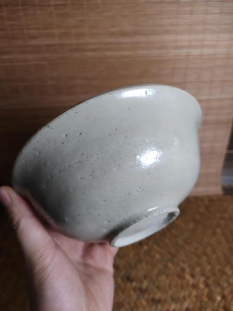 古玩陶瓷南宋 影青碗拍賣，當前價格999元