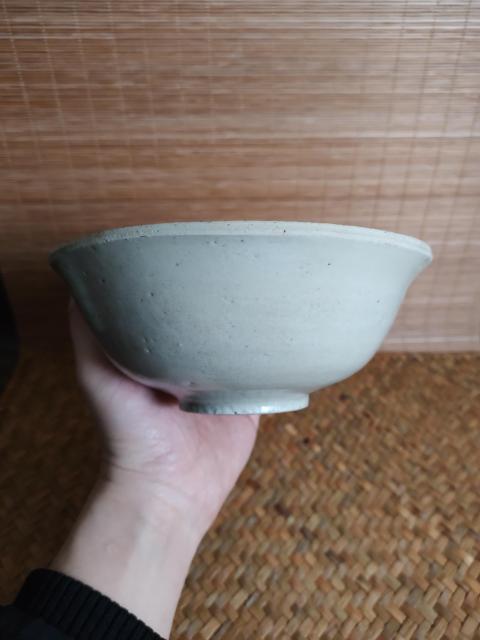 古玩陶瓷南宋 影青碗拍賣，當前價格999元