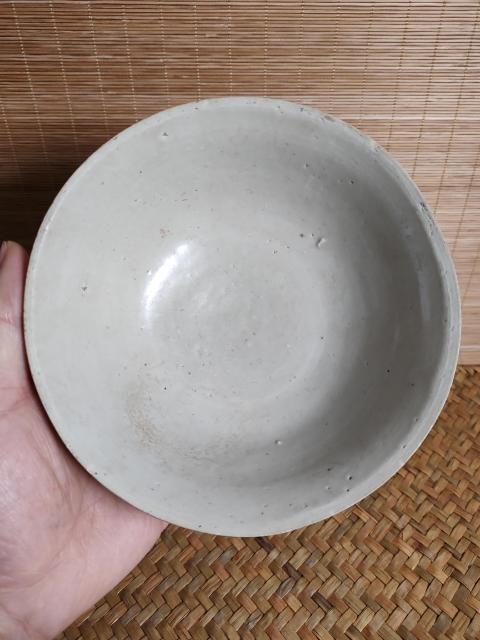 古玩陶瓷南宋 影青碗拍賣，當前價格999元