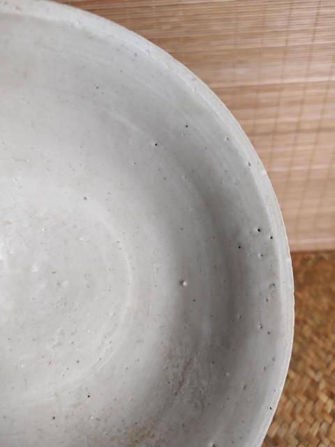 古玩陶瓷南宋 影青碗拍賣，當前價格999元