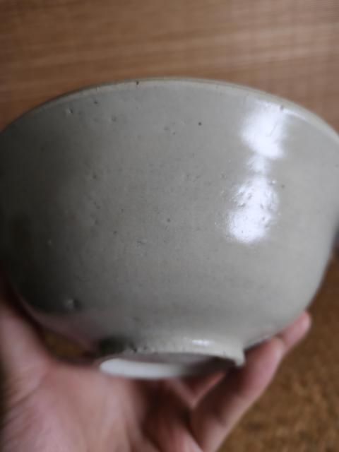 古玩陶瓷南宋 影青碗拍賣，當前價格999元