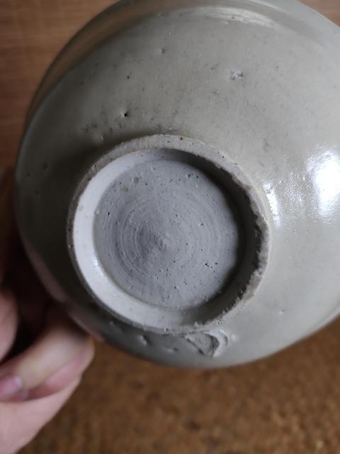 古玩陶瓷南宋 影青碗拍賣，當前價格999元