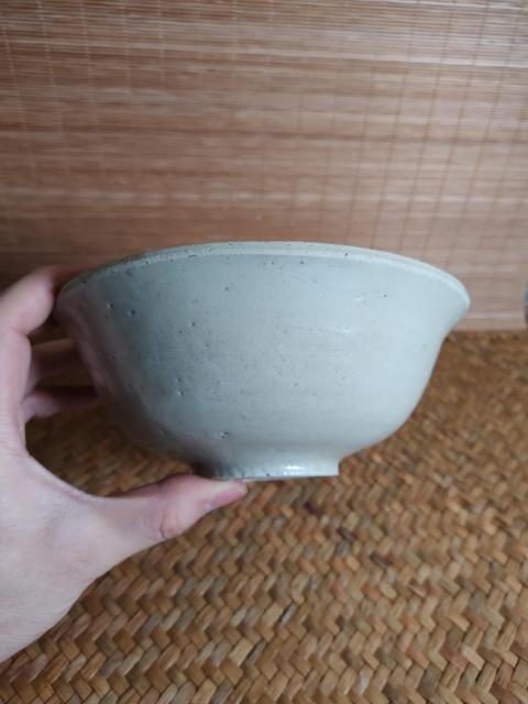 古玩陶瓷南宋 影青碗拍賣，當前價格999元