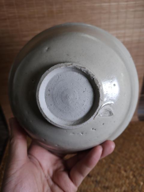 古玩陶瓷南宋 影青碗拍賣，當前價格999元