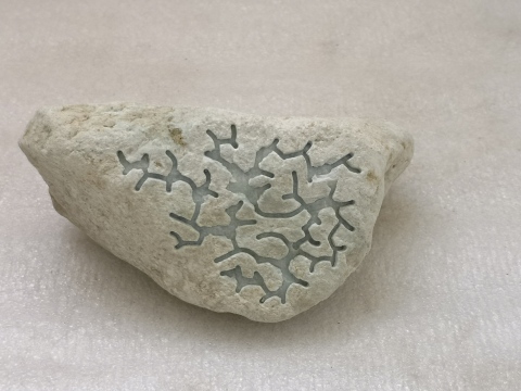 古玩玉器翡翠原石拍賣,當前價格398元