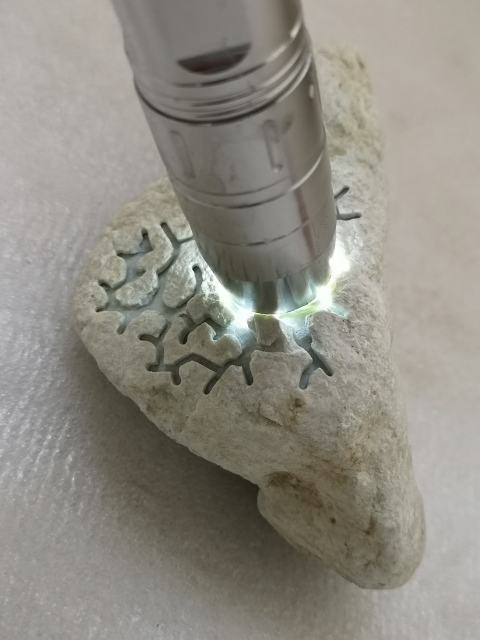 古玩玉器翡翠原石拍賣,當前價格398元