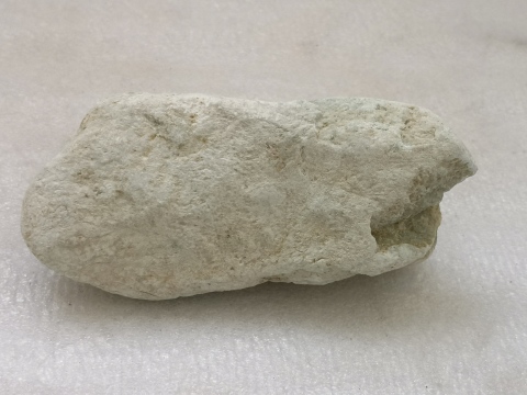 古玩玉器翡翠原石拍賣,當前價格398元