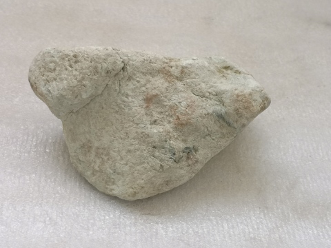 古玩玉器翡翠原石拍賣,當前價格398元