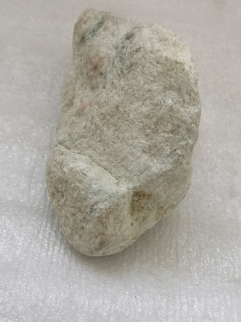 古玩玉器翡翠原石拍賣,當前價格398元