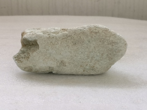 古玩玉器翡翠原石拍賣,當前價格398元