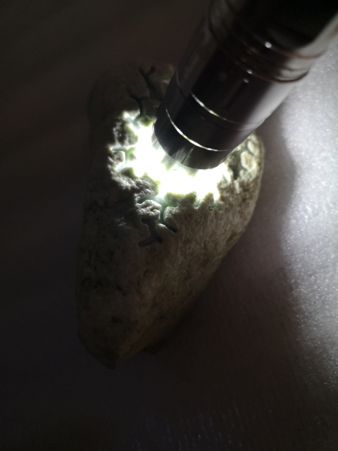 古玩玉器翡翠原石拍賣,當前價格398元