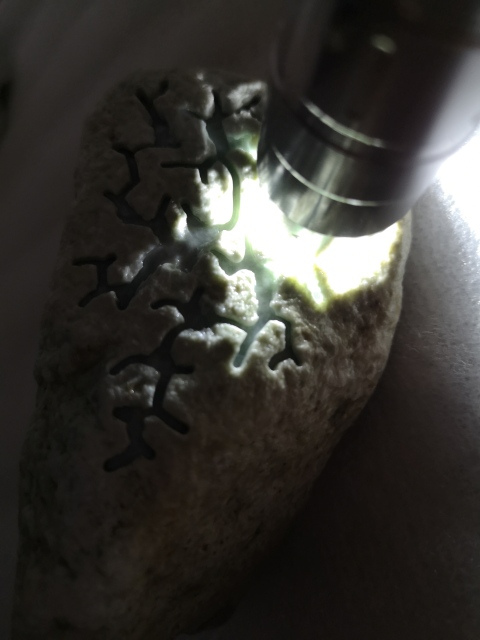 古玩玉器翡翠原石拍賣,當前價格398元