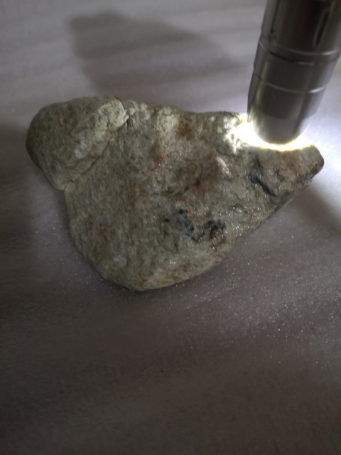 古玩玉器翡翠原石拍賣,當前價格398元