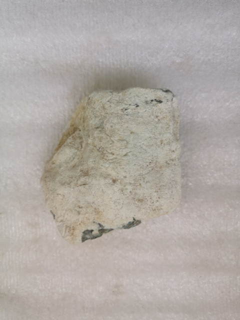 古玩玉器翡翠原石拍賣,當前價格398元