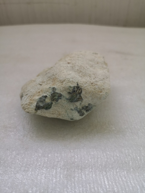 古玩玉器翡翠原石拍賣,當前價格398元